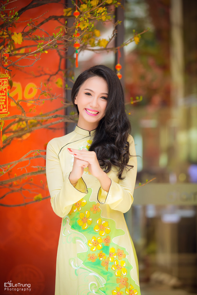 《交换:朋友的妻》